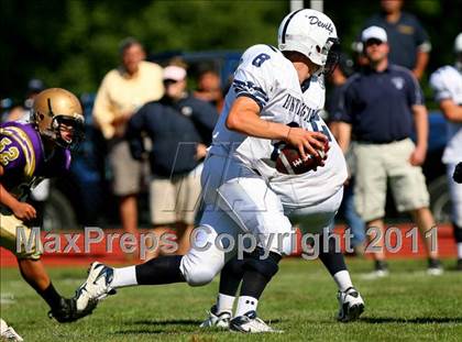 Thumbnail 3 in Huntington @ Sayville photogallery.