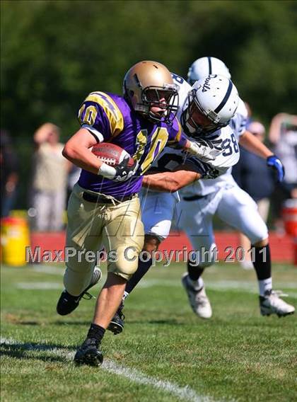 Thumbnail 1 in Huntington @ Sayville photogallery.