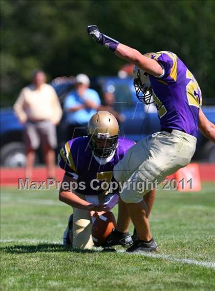 Thumbnail 1 in Huntington @ Sayville photogallery.