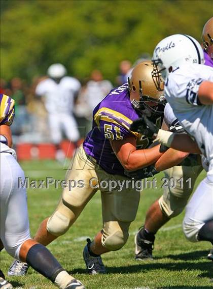 Thumbnail 2 in Huntington @ Sayville photogallery.