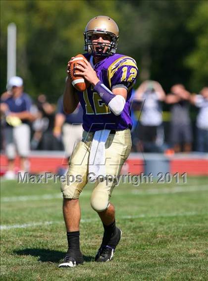 Thumbnail 2 in Huntington @ Sayville photogallery.