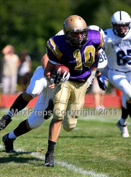 Thumbnail 3 in Huntington @ Sayville photogallery.