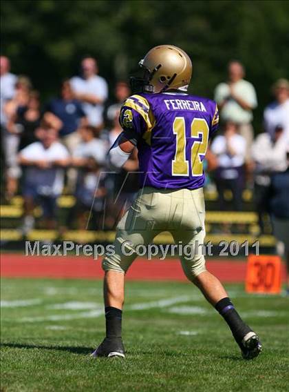 Thumbnail 2 in Huntington @ Sayville photogallery.