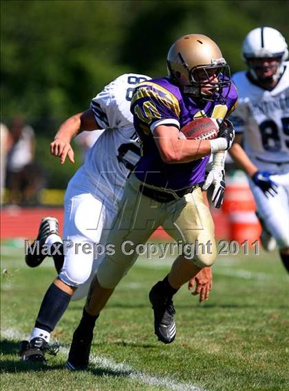 Thumbnail 2 in Huntington @ Sayville photogallery.