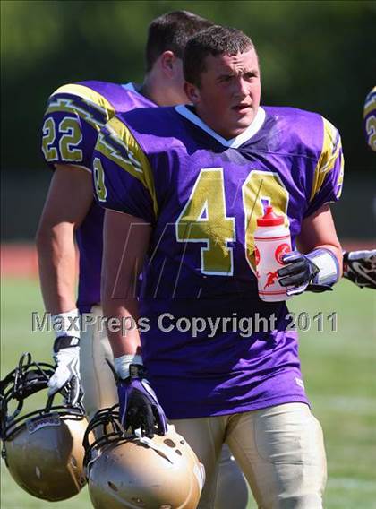 Thumbnail 1 in Huntington @ Sayville photogallery.
