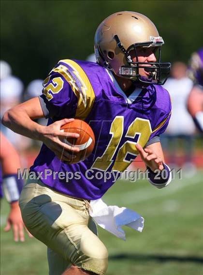 Thumbnail 1 in Huntington @ Sayville photogallery.