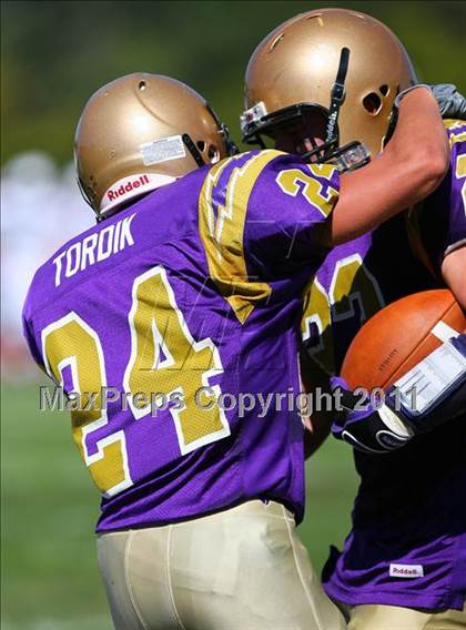 Thumbnail 3 in Huntington @ Sayville photogallery.