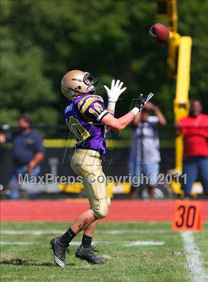 Thumbnail 2 in Huntington @ Sayville photogallery.