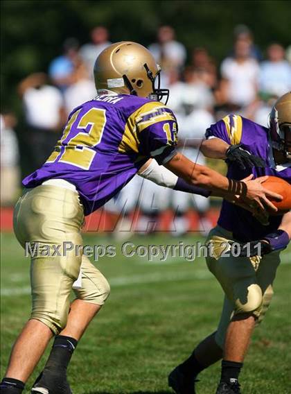 Thumbnail 3 in Huntington @ Sayville photogallery.