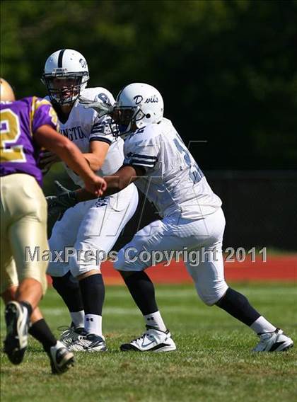 Thumbnail 3 in Huntington @ Sayville photogallery.