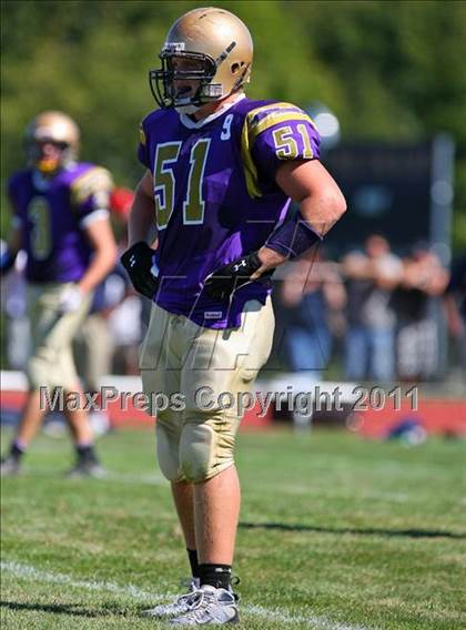 Thumbnail 1 in Huntington @ Sayville photogallery.