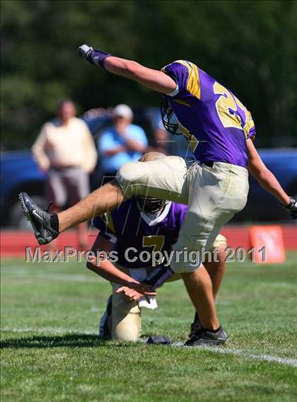 Thumbnail 3 in Huntington @ Sayville photogallery.