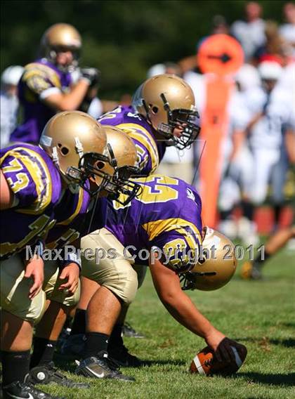 Thumbnail 1 in Huntington @ Sayville photogallery.