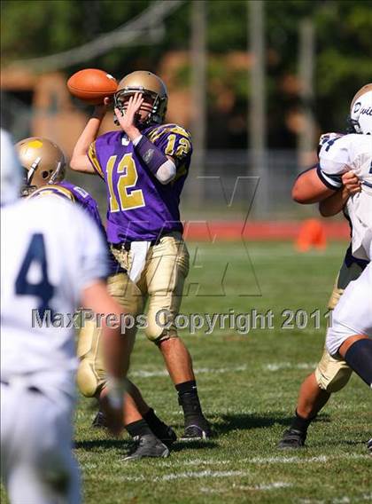 Thumbnail 2 in Huntington @ Sayville photogallery.