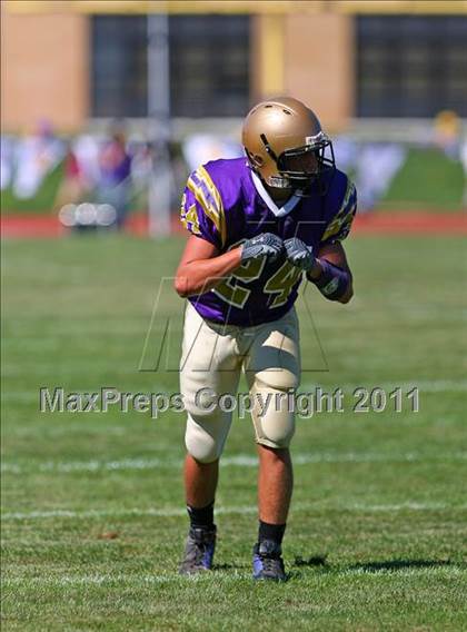 Thumbnail 2 in Huntington @ Sayville photogallery.