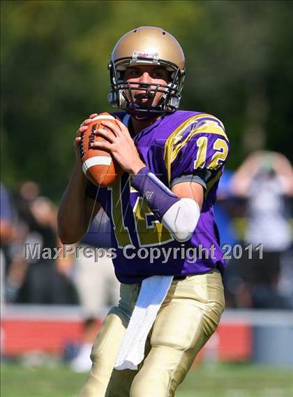 Thumbnail 3 in Huntington @ Sayville photogallery.