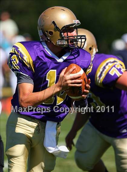 Thumbnail 2 in Huntington @ Sayville photogallery.