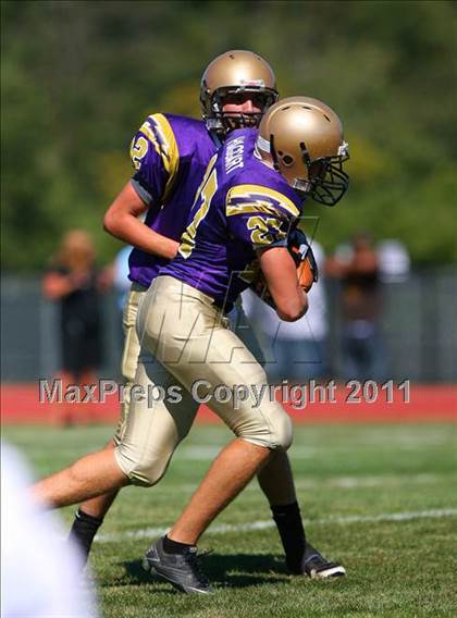 Thumbnail 1 in Huntington @ Sayville photogallery.