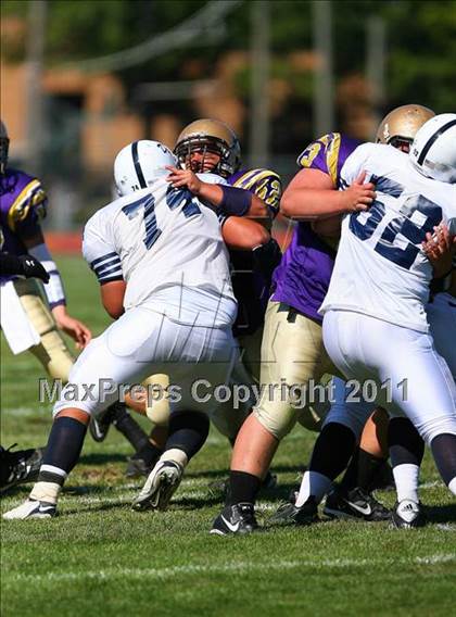 Thumbnail 2 in Huntington @ Sayville photogallery.