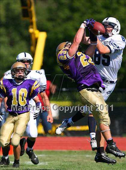Thumbnail 3 in Huntington @ Sayville photogallery.