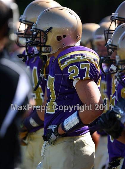Thumbnail 2 in Huntington @ Sayville photogallery.