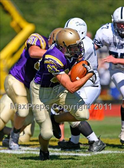 Thumbnail 3 in Huntington @ Sayville photogallery.