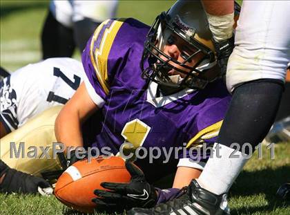 Thumbnail 2 in Huntington @ Sayville photogallery.