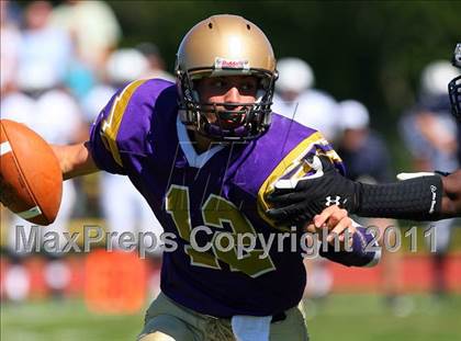 Thumbnail 1 in Huntington @ Sayville photogallery.