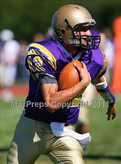 Thumbnail 2 in Huntington @ Sayville photogallery.