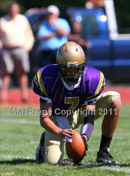 Thumbnail 2 in Huntington @ Sayville photogallery.