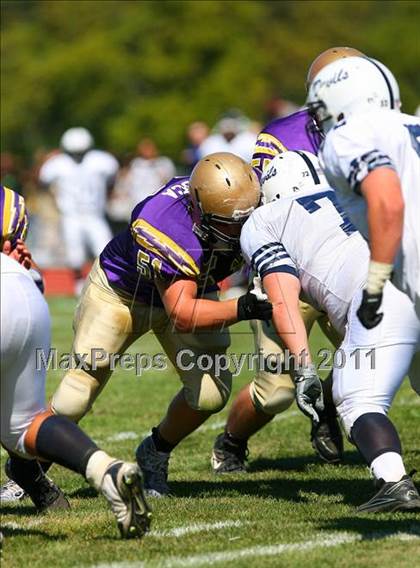 Thumbnail 3 in Huntington @ Sayville photogallery.