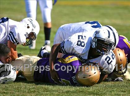 Thumbnail 2 in Huntington @ Sayville photogallery.