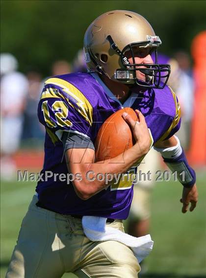 Thumbnail 3 in Huntington @ Sayville photogallery.