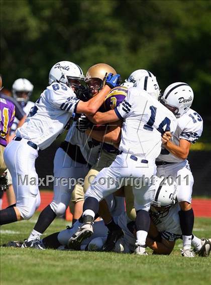 Thumbnail 3 in Huntington @ Sayville photogallery.