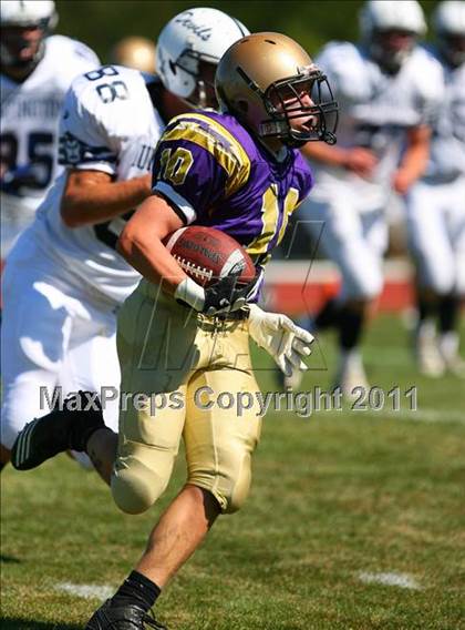 Thumbnail 1 in Huntington @ Sayville photogallery.