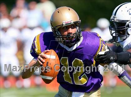 Thumbnail 3 in Huntington @ Sayville photogallery.