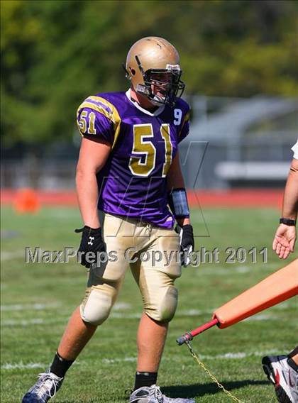Thumbnail 3 in Huntington @ Sayville photogallery.
