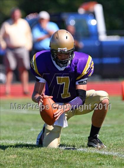 Thumbnail 3 in Huntington @ Sayville photogallery.