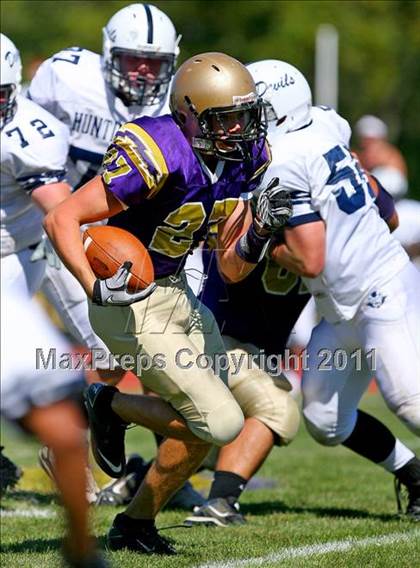 Thumbnail 1 in Huntington @ Sayville photogallery.
