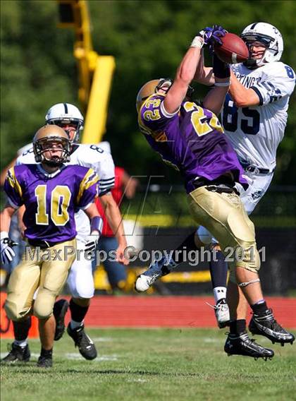 Thumbnail 1 in Huntington @ Sayville photogallery.
