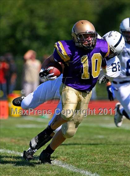 Thumbnail 1 in Huntington @ Sayville photogallery.