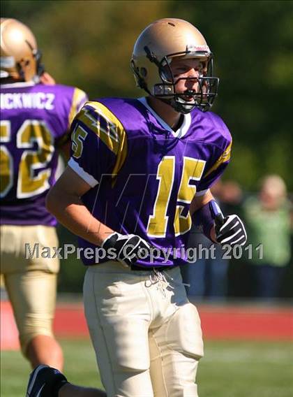 Thumbnail 3 in Huntington @ Sayville photogallery.