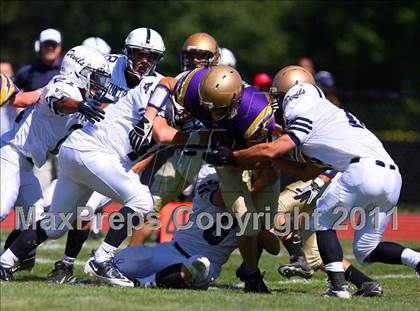 Thumbnail 2 in Huntington @ Sayville photogallery.
