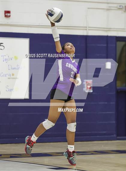 Thumbnail 2 in Monroe-Woodbury @ Newburgh Free Academy photogallery.