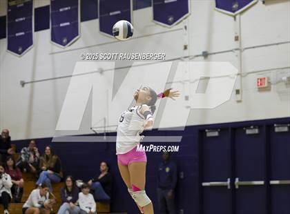 Thumbnail 3 in Monroe-Woodbury @ Newburgh Free Academy photogallery.