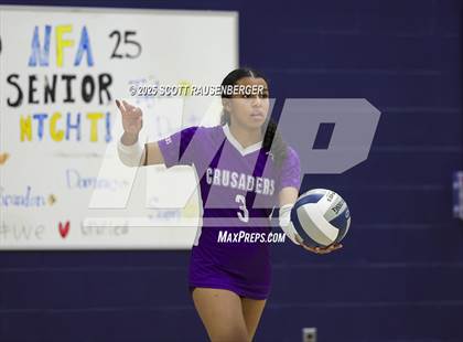 Thumbnail 2 in Monroe-Woodbury @ Newburgh Free Academy photogallery.