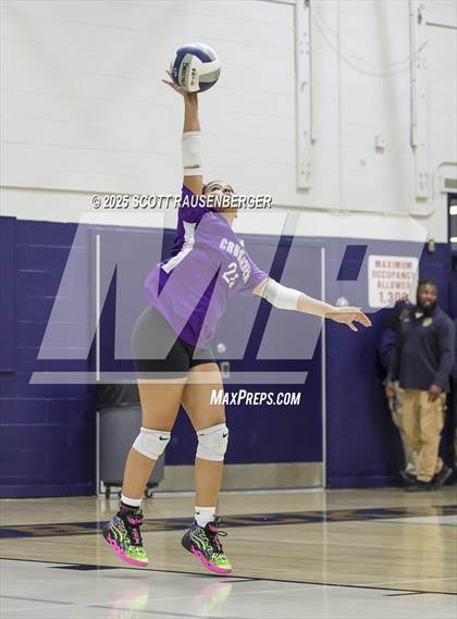 Thumbnail 2 in Monroe-Woodbury @ Newburgh Free Academy photogallery.