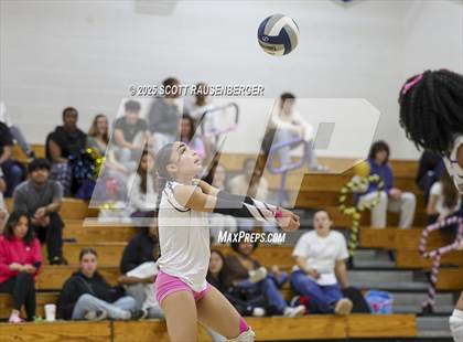 Thumbnail 3 in Monroe-Woodbury @ Newburgh Free Academy photogallery.