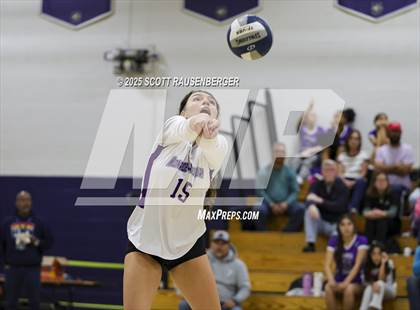 Thumbnail 3 in Monroe-Woodbury @ Newburgh Free Academy photogallery.