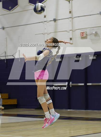 Thumbnail 3 in Monroe-Woodbury @ Newburgh Free Academy photogallery.